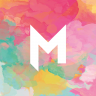 Maki: Facebook & Messenger in one tiny application 4.9.6.4 Marigold (noarch) (nodpi)