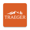 Traeger 2.0.2