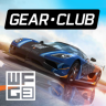 Gear.Club - True Racing 1.25.0 (arm64-v8a + arm-v7a)