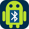 Bluetooth App Sender APK Share 15.7