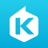 KKBOX | Music and Podcasts 6.4.60