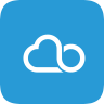 MiCloudSync 1.12.0.0.1 (Android 10+)