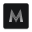MasterClass: Become More You 1.6.1