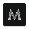 MasterClass: Become More You 1.10.0