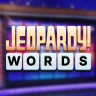 Jeopardy! Words 13.0.0