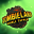 Zombieland: AFK Survival 1.4.5