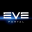 EVE Portal 2.3.3 (160-640dpi)