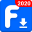 Video Downloader for Facebook 1.2.5 (Android 4.4+)