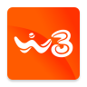 WINDTRE 8.11.1 (Android 4.1+)