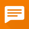 Simple SMS Messenger 5.9.4 (nodpi) (Android 5.1+)