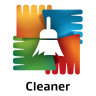 AVG Cleaner – Storage Cleaner 5.4.0