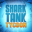 Shark Tank Tycoon 0.05 (Android 5.0+)