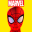 Marvel Hero Tales 2.1.0 (arm64-v8a + arm-v7a) (Android 4.1+)