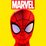 Marvel Hero Tales 2.0.0 (arm64-v8a + arm-v7a) (Android 4.4+)