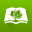 Bible App by Olive Tree 7.16.3.0.2063