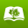 Bible App by Olive Tree 7.7.6.0.9339