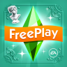 The Sims™ FreePlay (North America) 5.53.0