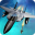 Sky Fighters 3D 1.5
