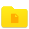 Archos File Manager 4.1.4