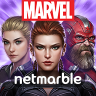 MARVEL Future Fight 6.0.0