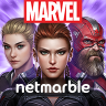 MARVEL Future Fight 6.0.0 (arm64-v8a) (Android 4.1+)