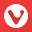 Vivaldi Browser - Fast & Safe 4.2.2414.27 (arm64-v8a) (Android 5.0+)