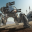 War Robots Multiplayer Battles 6.0.0 (arm64-v8a + arm-v7a) (Android 4.1+)