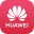 Huawei Mobile Services (HMS Core) 4.0.3.316