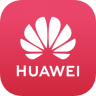 Huawei Mobile Services (HMS Core) 4.0.3.316 (arm64-v8a + arm-v7a) (Android 4.4+)