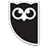 Hootsuite: Schedule Posts 4.10.3 (160-640dpi) (Android 5.0+)