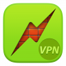 SpeedVPN Secure VPN Proxy 1.6.3 (Android 4.1+)