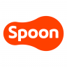 Spoon: Live Audio & Podcasts 6.9.1 (376) (nodpi) (Android 5.0+)