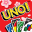 UNO!™ 1.5.2642 (arm64-v8a + arm-v7a) (Android 4.1+)