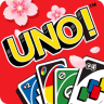 UNO!™ 1.5.2642