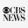 CBS News - Live Breaking News 4.1.13