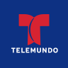Telemundo Puerto Rico 6.18.1