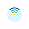OpenRoaming 1.0
