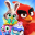 Angry Birds Match 3 3.9.1