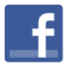 Facebook extension 2.0.13 (Android 2.3.4+)