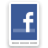Xperia™ with Facebook 1.1.A.0.0