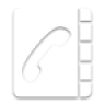 Call log extension 2.0.8
