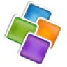 Quickoffice 3.2.178 - HTC