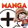 MANGA Plus by SHUEISHA 1.9.19