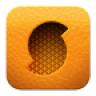 SoundHound - Music Discovery 2.2.4