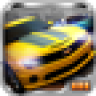 Drag Racing 1.8.8 (160-640dpi) (Android 4.1+)
