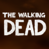 The Walking Dead: Season One 1.20