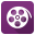 ASUS MiniMovie 1.0.0.141013