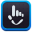 TouchPal Keyboard-Cute Emoji,theme, sticker, GIFs 5.4.1.1 (arm) (Android 1.6+)
