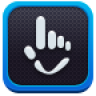 TouchPal Keyboard-Cute Emoji,theme, sticker, GIFs 5.4.1.1
