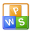 WPS Office Lite 5.3.1 (noarch) (nodpi) (Android 2.1+)